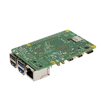 Raspberry Pi 5 4GB 8GB RAM Original más nuevo Raspberry Pi5 Pi 5 Kit Mini computadora Raspberry Pi 5