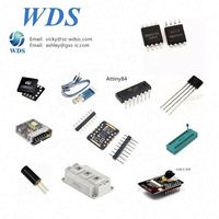 Composants IC originaux et neufs SY1202B-SG16AHE-T3 en stock