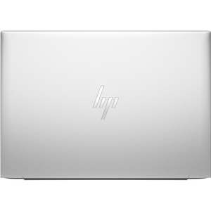 HPE eliteBook <span class=keywords><strong>860</strong></span> G11/อัลตร้า7 165U/WIN 11 <span class=keywords><strong>pro</strong></span>/ แรม16กิกะไบต์/แล็ปท็อป SSD 512 GB - Product Image 6