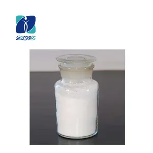 Food Grade POLYVINYLPOLYPYRROLIDONE PVPP Poly Vinylpolypyrrolidone Cas 25249-54-1