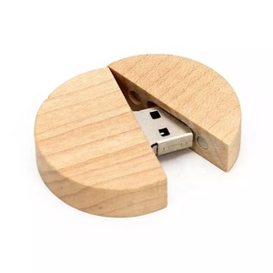 <span class=keywords><strong>USB</strong></span> 2.0 Ổ Đĩa Flash Bằng Gỗ Quà Tặng Ổ Đĩa Bút 64GB 32GB 16GB 4GB Ổ Đĩa U Ổ Đĩa Flash <span class=keywords><strong>Usb</strong></span> - Product Image 1
