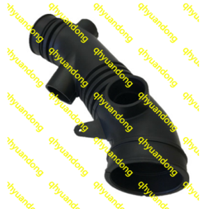 ท่อไอดี17881-74640สำหรับ <span class=keywords><strong>Toyota</strong></span> <span class=keywords><strong>camry</strong></span>/vista/aurion 95-96<span class=keywords><strong>อะไหล่</strong></span>รถยนต์ - Product Image 6