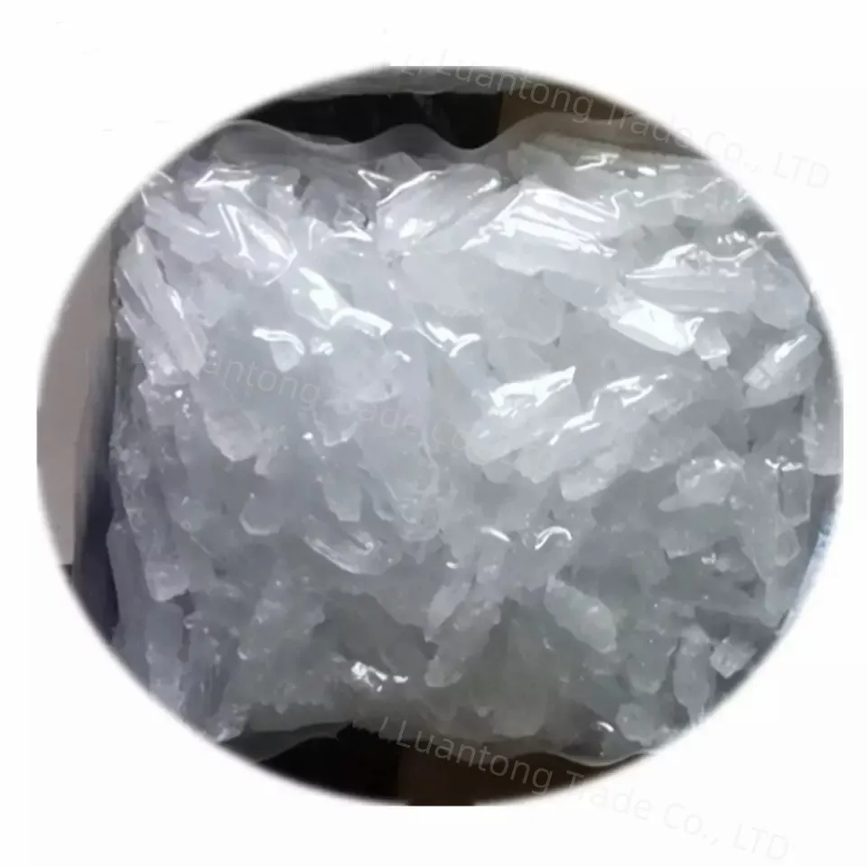 Grande cristallo di alta qualità 89-78-1 fornitura di fabbrica in cina 89-78-1