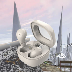 ANC+TWS 0044 - Product Image 3