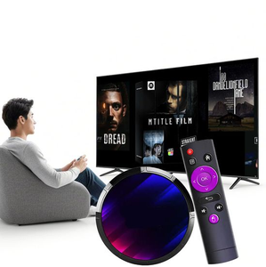 Suscripción de Streaming Strong8K Android 12, Procesador Intel Atom, Full <span class=keywords><strong>HD</strong></span>, Prueba Gratuita de 24 Horas, Protocolo M3U para EE. UU., Reino Unido y Europa - Product Image 4