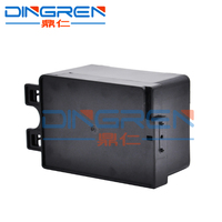 1546710 Bandeja de Recogida de Tinta Residual, Almohadilla Porosa de Esponja para EPSON WorkForce WF K100 K101 K105 K200 K201 K205 K300 K301 K305