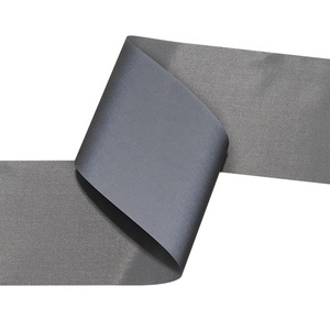 Nastro riflettente in tessuto di poliestere nastro riflettente nastro ad alta riflessione-2 90CPL nastro economico - Product Image 2