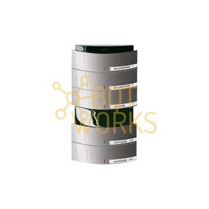 ABB 2CKA006320A0032 - Nuovo - Product Image 1