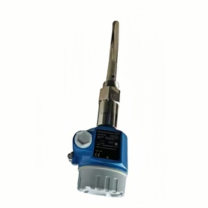 เครื่องตรวจจับขีดจำกัดแบบคาปาซิทีฟ Endress+Hauser Liquicap FTI51 สำหรับของเหลวที่มีความหนืดสูงและสารเหนียว - Product Image 1