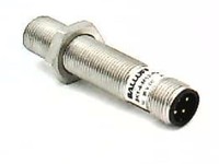 100% Neuf SK14M12PBOVAPTFE-Y2