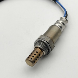 Sensor de Oxígeno Trasero Derecho Nuevo 56044583AA para Jeep Grand Cherokee 4.7L 2004 - Product Image 4