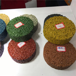 <span class=keywords><strong>Prix</strong></span> de l'asphalte coloré à froid - Product Image 2