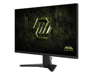 NOUVEAU Moniteur de jeu MSI MAG 275QF E20 2560X1440 200Hz 0.5ms IPS Écran de jeu pour l'e-sport - Product Image 3