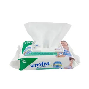 baby wipes for baby