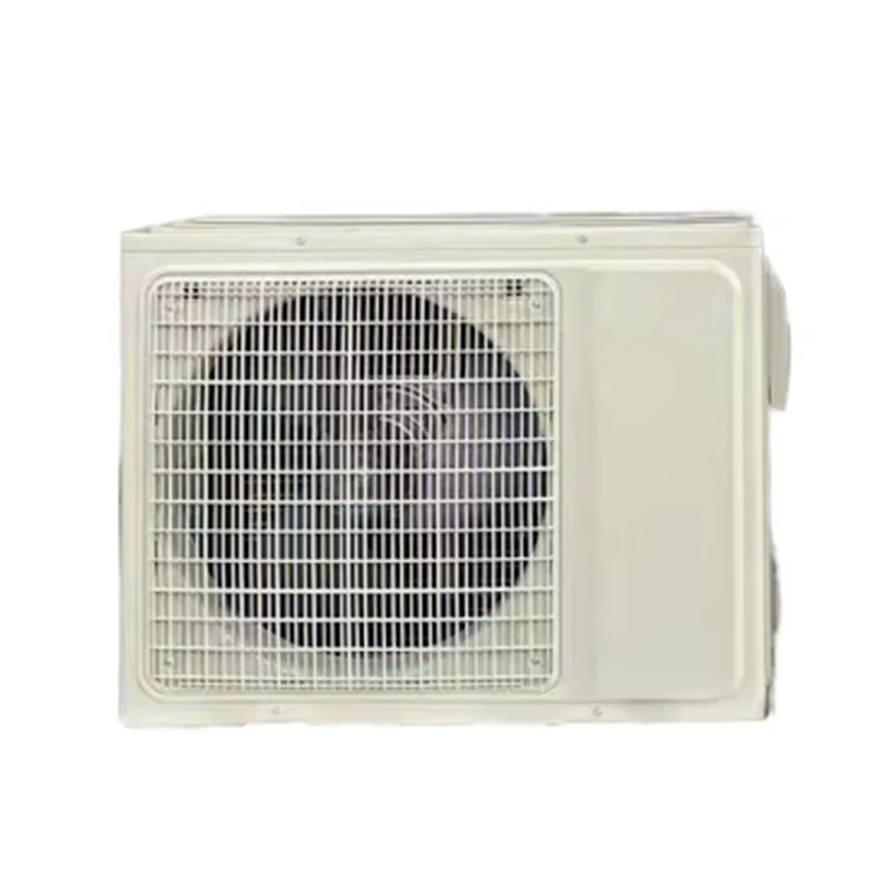 T3 Fixed Frequency Cooling Only 30000BTU