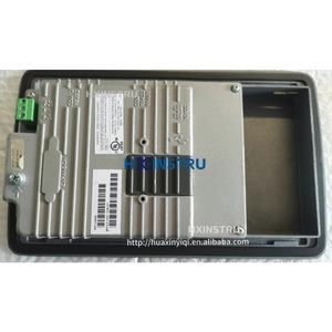 Beijer Mitsubishi E1060 HMI มือสอง H - Product Image 3