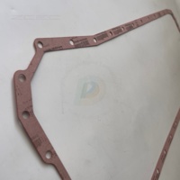 حشية حوض الزيت SAA6D102E-2 PC200-7 6733-21-5520 6733215520، حشية حوض الزيت