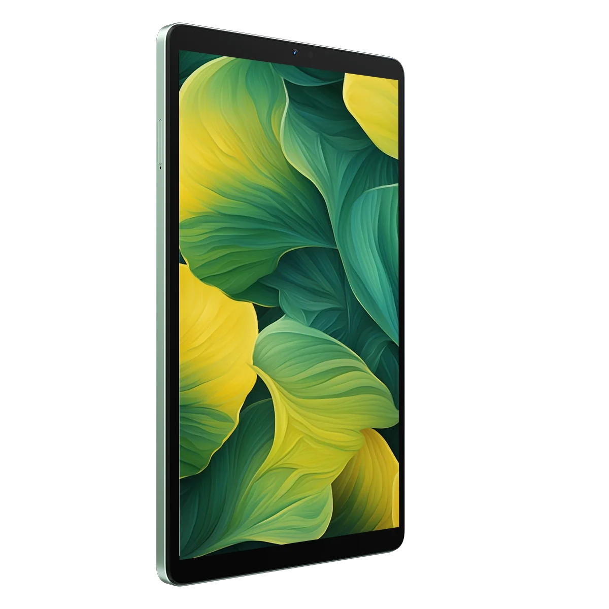 Blackview OSCAL Pad 5 Tablet - Android 14, 8.68-inch