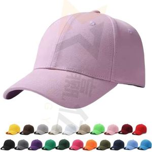 หมวกแก๊ปเบสบอลแบบ Snapback ลายทีมฟุตบอลอเมริกัน 32 ทีม NCAA ลดราคาสุดฮอต - Product Image 1