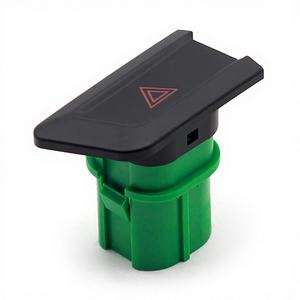 Interruptor Solenoide AB39 13A350 Nuevo de 24V para Ford, Interruptor de Luz de Advertencia - Product Image 3