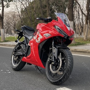 <span class=keywords><strong>Moto</strong></span> <span class=keywords><strong>kawasaki</strong></span> électrique, <span class=keywords><strong>prix</strong></span> de motos, 5000W, livraison gratuite, en chine - Product Image 1