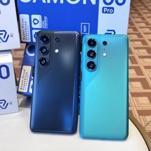 Teléfono inteligente de alta calidad Camon 50 pro con batería grande profesional que desbloquea posibilidades empresariales - Product Image 3