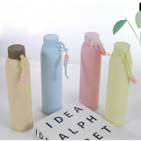 En stock top vente Accueil Products Bouteille d'eau de 2022 gourde avec le prix concurrentiel