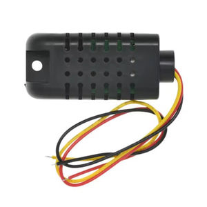 เซ็นเซอร์ความชื้นอุณหภูมิดิจิตอลแบบตัวเก็บประจุ <span class=keywords><strong>DHT21</strong></span>/AM2301แทน SHT11 SHT10 - Product Image 6