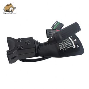 Commutateur avant et arrière AT182520 pour 310E 310G 410G 710D 710G 210LE 410E - Product Image 2