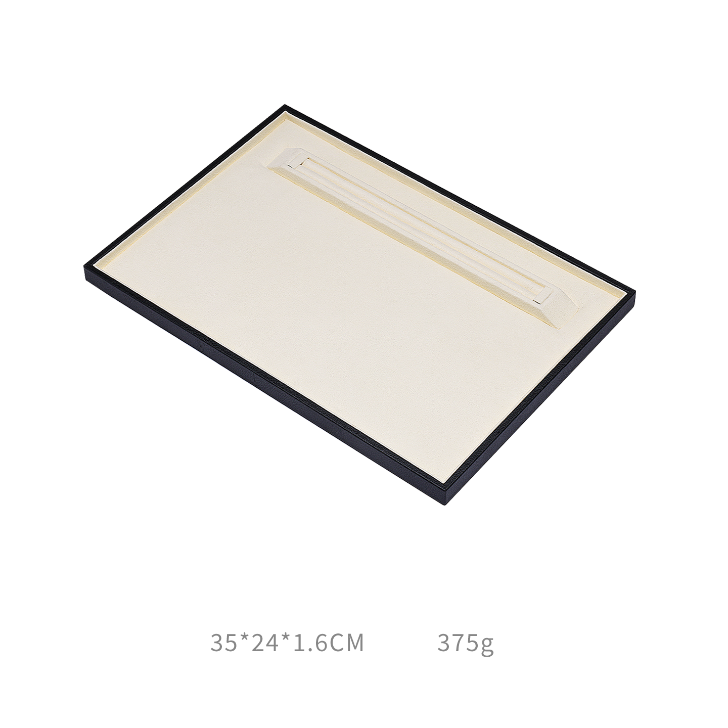 Beige2