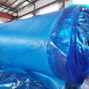 Base de <span class=keywords><strong>suelo</strong></span> insonorizada <span class=keywords><strong>para</strong></span> materiales de aislamiento térmico resistentes a la humedad laminados de un proveedor confiable - Product Image 5