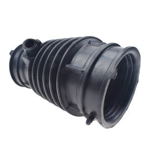 Manguera de entrada de aire Honda Crv 17228-5LA-A00, nueva pieza de repuesto para motor 2015 2016 - Product Image 4