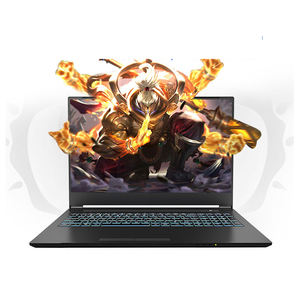 Ordinateur portable de 15.6 pouces, processeur core <span class=keywords><strong>i5</strong></span>, ordinateur de jeu, rtx 3080, 3070, <span class=keywords><strong>3060</strong></span> - Product Image 1