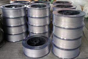 Fabrieksverkoop Ta1 Ta2 Erta2eli Puur Titaniumlegering <span class=keywords><strong>Argon</strong></span> Booglassen Staaf Aangepast Oem Ondersteuning - Product Image 4