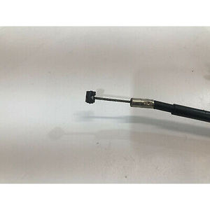 Cavo frizione compatibile con sistema di controllo moto Yamaha R6 2006-2016 - Product Image 3
