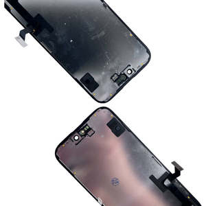 Pantalla LCD Profesional de Buena Calidad al por Mayor para Teléfono Móvil - Product Image 4