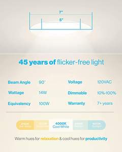Miglior prezzo di fabbrica <span class=keywords><strong>15w</strong></span> 20w 30w faretto da incasso rotondo a soffitto cob faretto da incasso a <span class=keywords><strong>led</strong></span> - Product Image 4