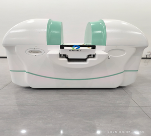 自動VETミニ<span class=keywords><strong>MRI</strong></span>システムVet磁気共鳴イメージング医療機器PET使用 - Product Image 6