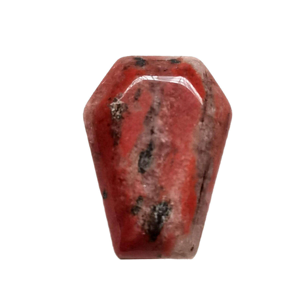 สีแดงต้าหลี่