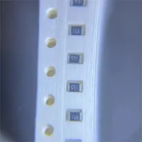 CÓDIGO DE MARCADO DE 4751 RES SMD 4,75 K OHM 1% 1/8W 0805 stock