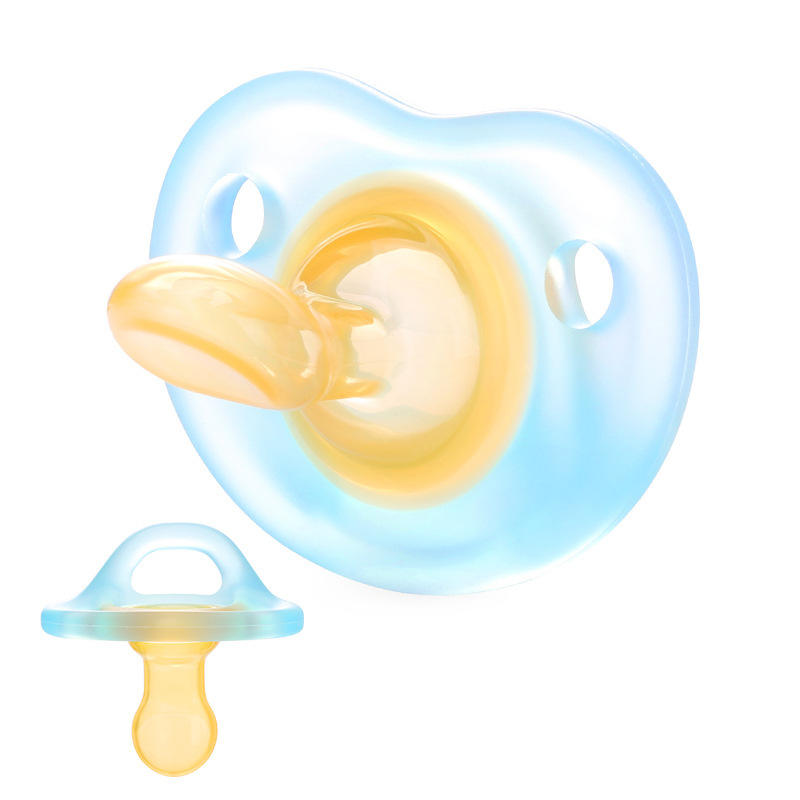 Huatianlan-night use