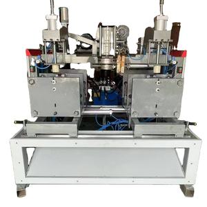 ... Lavadora de botellas, máquina de soplado a la venta, limador de aceite para máquina de moldeo por soplado, máquina de botellas de plástico de alta calidad - Product Image 1