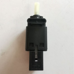 Interruptor de Luz de Freno FA01-66490 FC01-66490 para Mazda 6 FAW Besturn, Repuesto de Interruptor Automático de Plástico - Product Image 1
