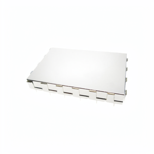 แผ่นป้องกันคลื่นวิทยุ 56-CBSA-3.0X6.0X0.5 มีสินค้าในสต็อก - Product Image 1