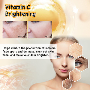Ventas de fábrica Vc Crema facial Crema blanqueadora facial <span class=keywords><strong>para</strong></span> <span class=keywords><strong>piel</strong></span> <span class=keywords><strong>grasa</strong></span> Crema <span class=keywords><strong>para</strong></span> cara Best Seller - Product Image 5