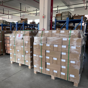 Milexuan profesional G16 Auto <span class=keywords><strong>motor</strong></span> parte 1.6L <span class=keywords><strong>16V</strong></span> G16A SOHC <span class=keywords><strong>motor</strong></span> <span class=keywords><strong>de</strong></span> gasolina <span class=keywords><strong>Motor</strong></span> para <span class=keywords><strong>Suzuki</strong></span> Carry Futura Sidekick Escudo - Product Image 6