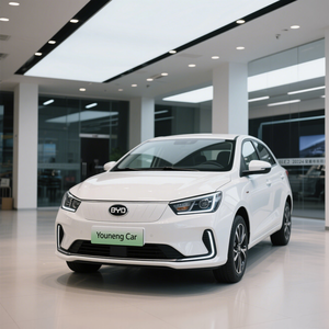 2024 Neuheiten BYD E2 Honor Luxus version Elektroauto New Energy Vehicles Autos für Erwachsene - Product Image 2