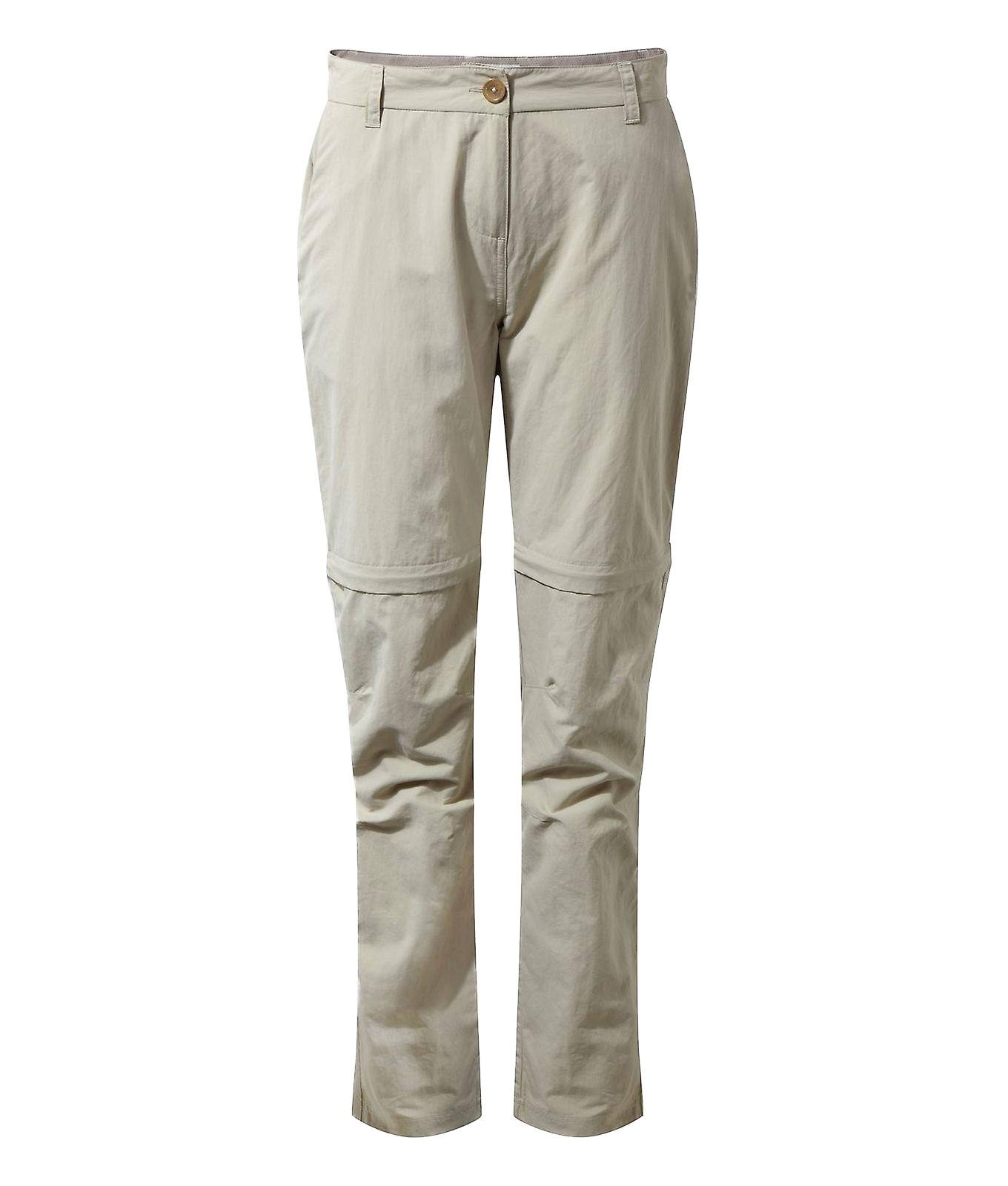 Женские Походные штаны на молнии, однотонные штаны для активного отдыха, походов, рыбалки, водонепроницаемые дышащие эластичные штаны на молнии до колена