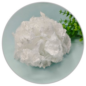 1.5d 51mm <span class=keywords><strong>Viscose</strong></span> STAPLE sợi cellulose sợi nhân tạo STAPLE sợi của <span class=keywords><strong>Viscose</strong></span> Rayon - Product Image 3