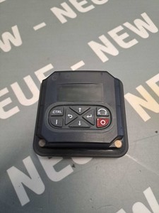 I5madr0000001s - Kit Keyboard External - Product Image 2